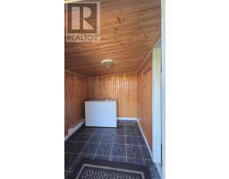 25 Ragged Point Road thumbnail 9
