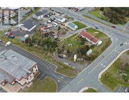 1186 Topsail Road thumbnail 10