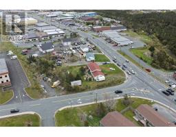 1186 Topsail Road thumbnail 11