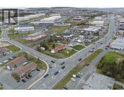 1186 Topsail Road thumbnail 12