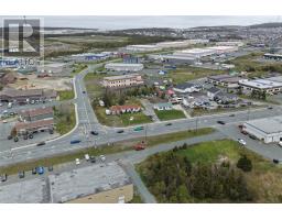 1186 Topsail Road thumbnail 13