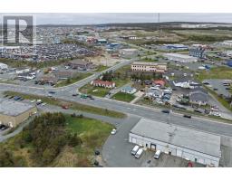 1186 Topsail Road thumbnail 14