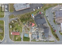 1186 Topsail Road thumbnail 15