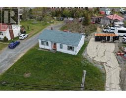 1186 Topsail Road thumbnail 2