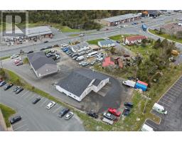 1186 Topsail Road thumbnail 3