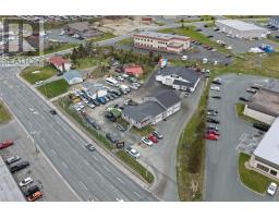 1186 Topsail Road thumbnail 4