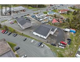 1186 Topsail Road thumbnail 5