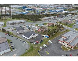 1186 Topsail Road thumbnail 6