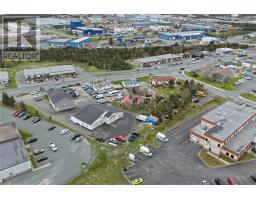 1186 Topsail Road thumbnail 7
