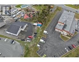 1186 Topsail Road thumbnail 8