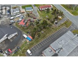 1186 Topsail Road thumbnail 9