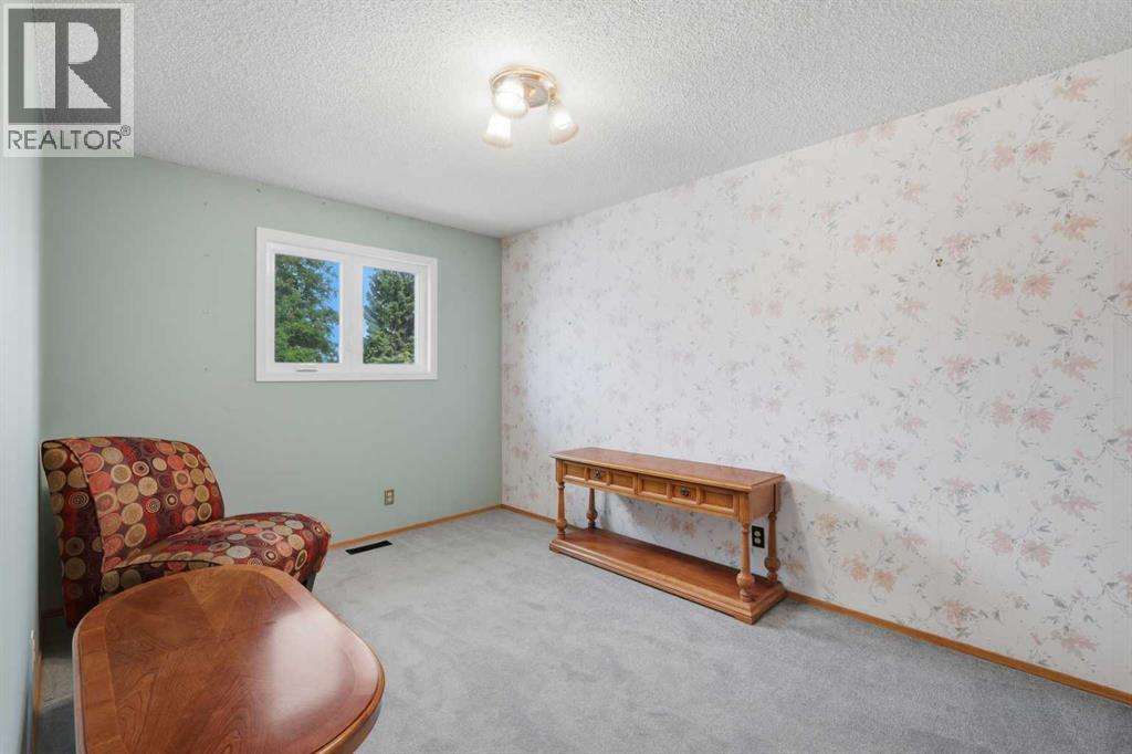 4612 Womacks Road, Blackfalds