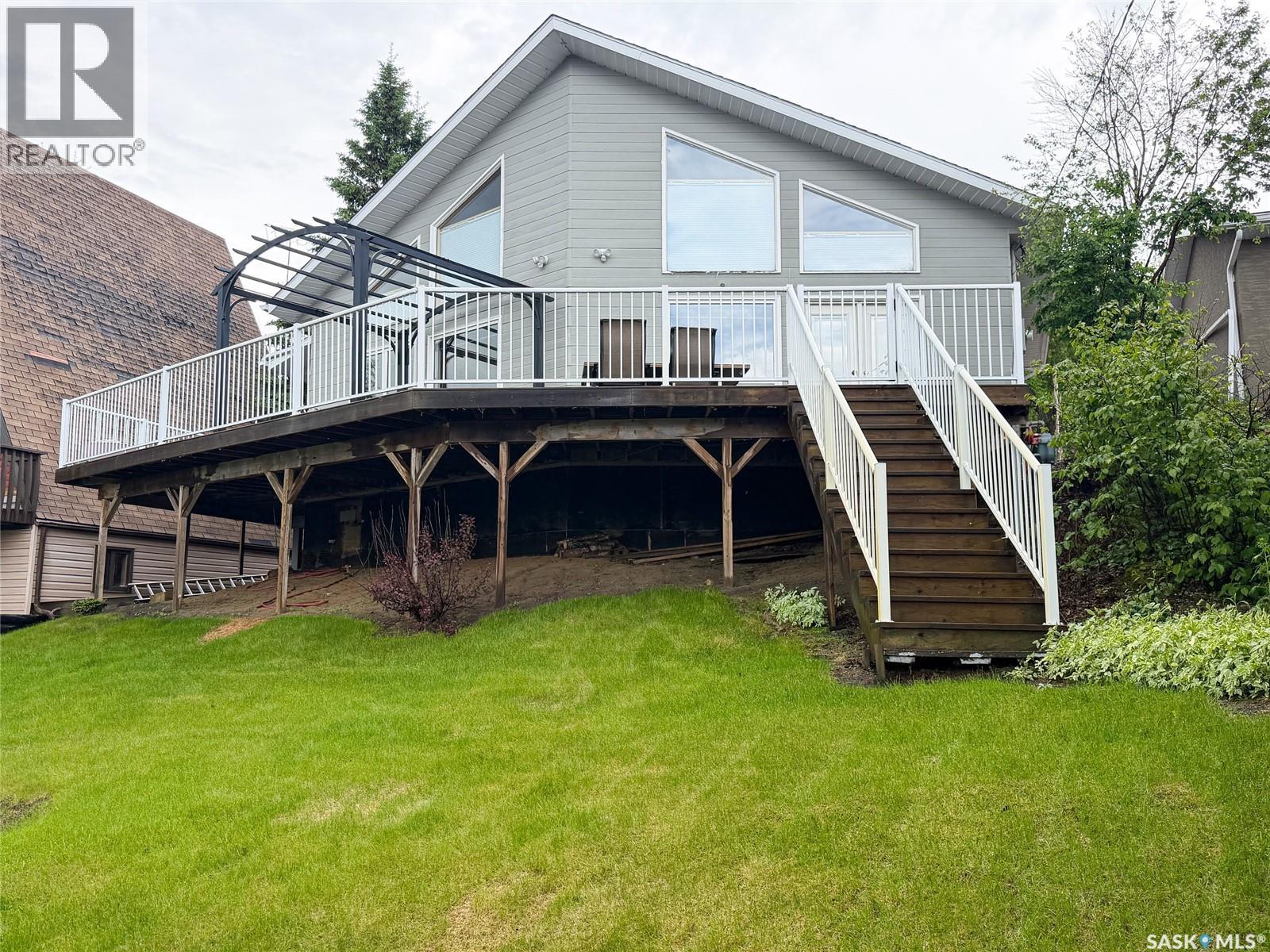 114 2nd AVENUE - 1