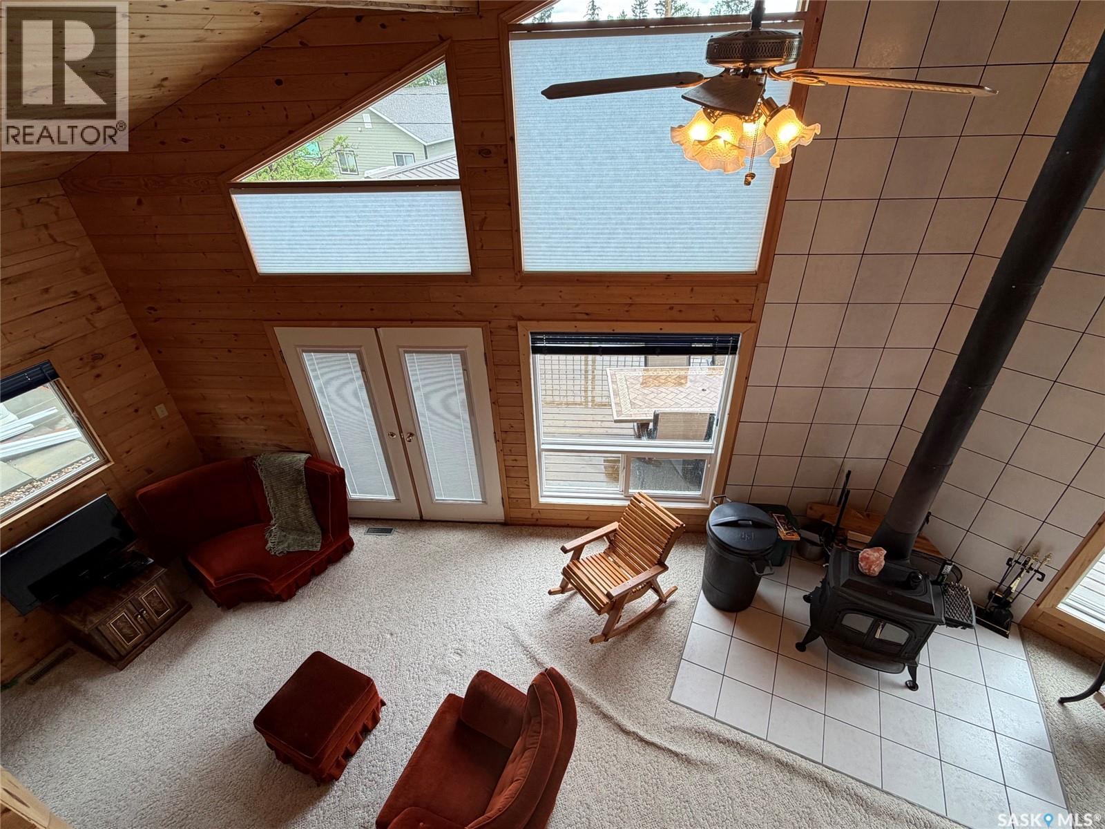 114 2nd AVENUE - 15