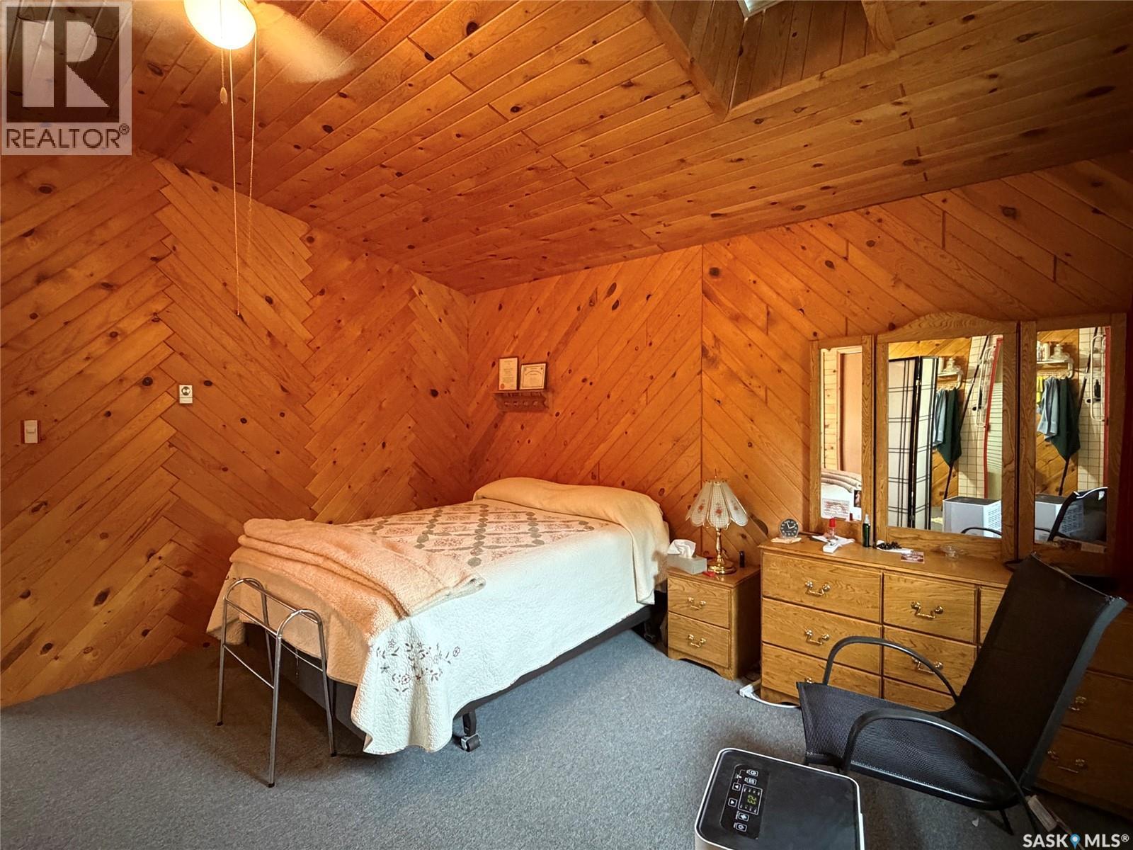 114 2nd AVENUE - 17