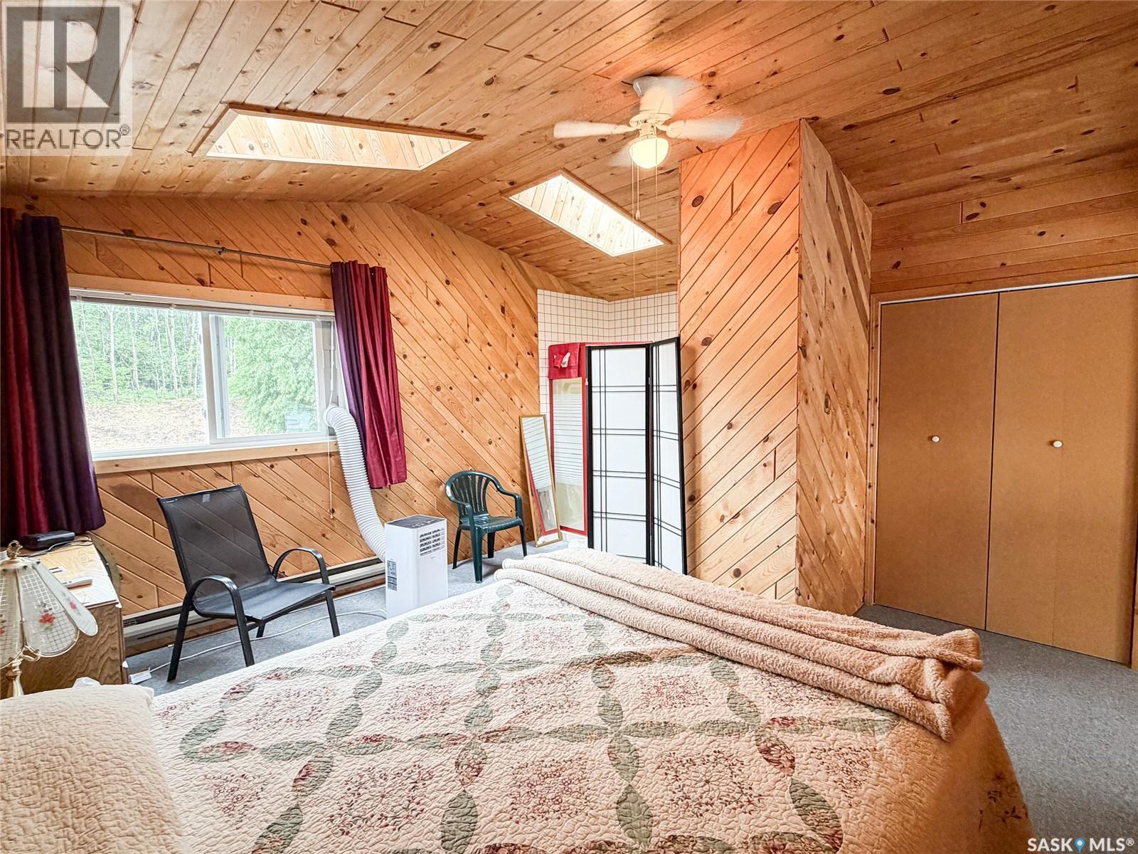 114 2nd AVENUE - 18