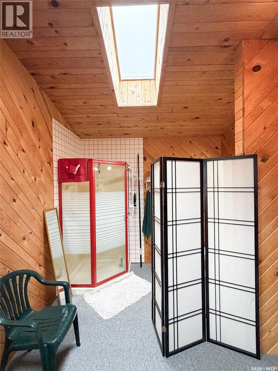 114 2nd AVENUE - 19