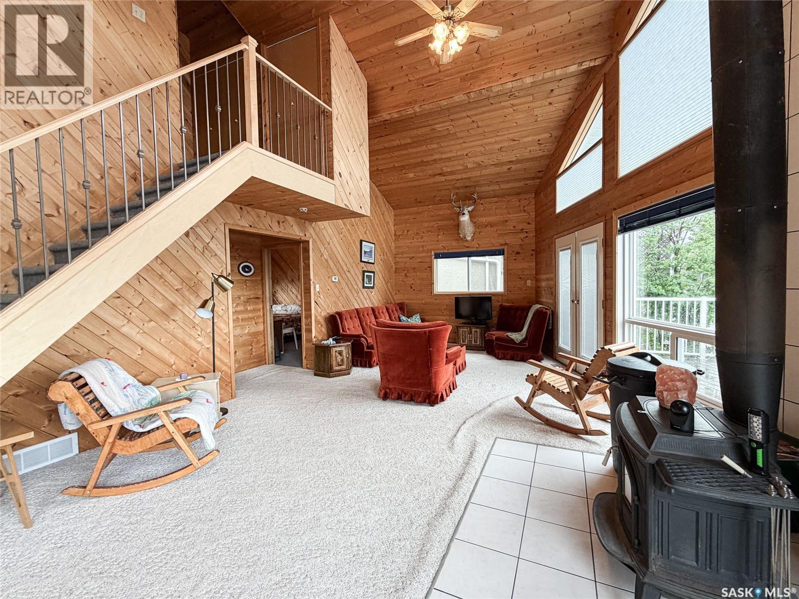 114 2nd AVENUE - 2