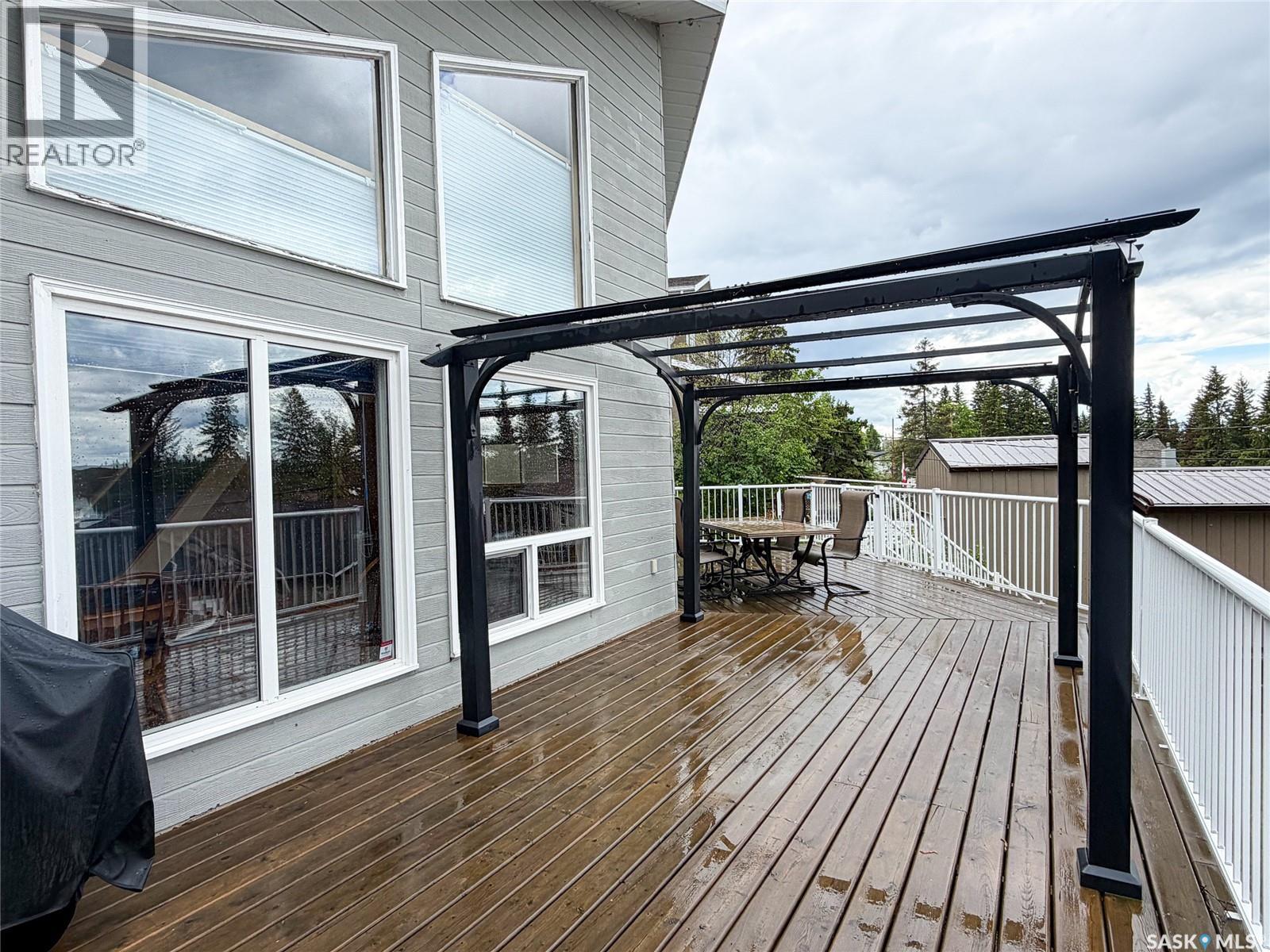 114 2nd AVENUE - 21