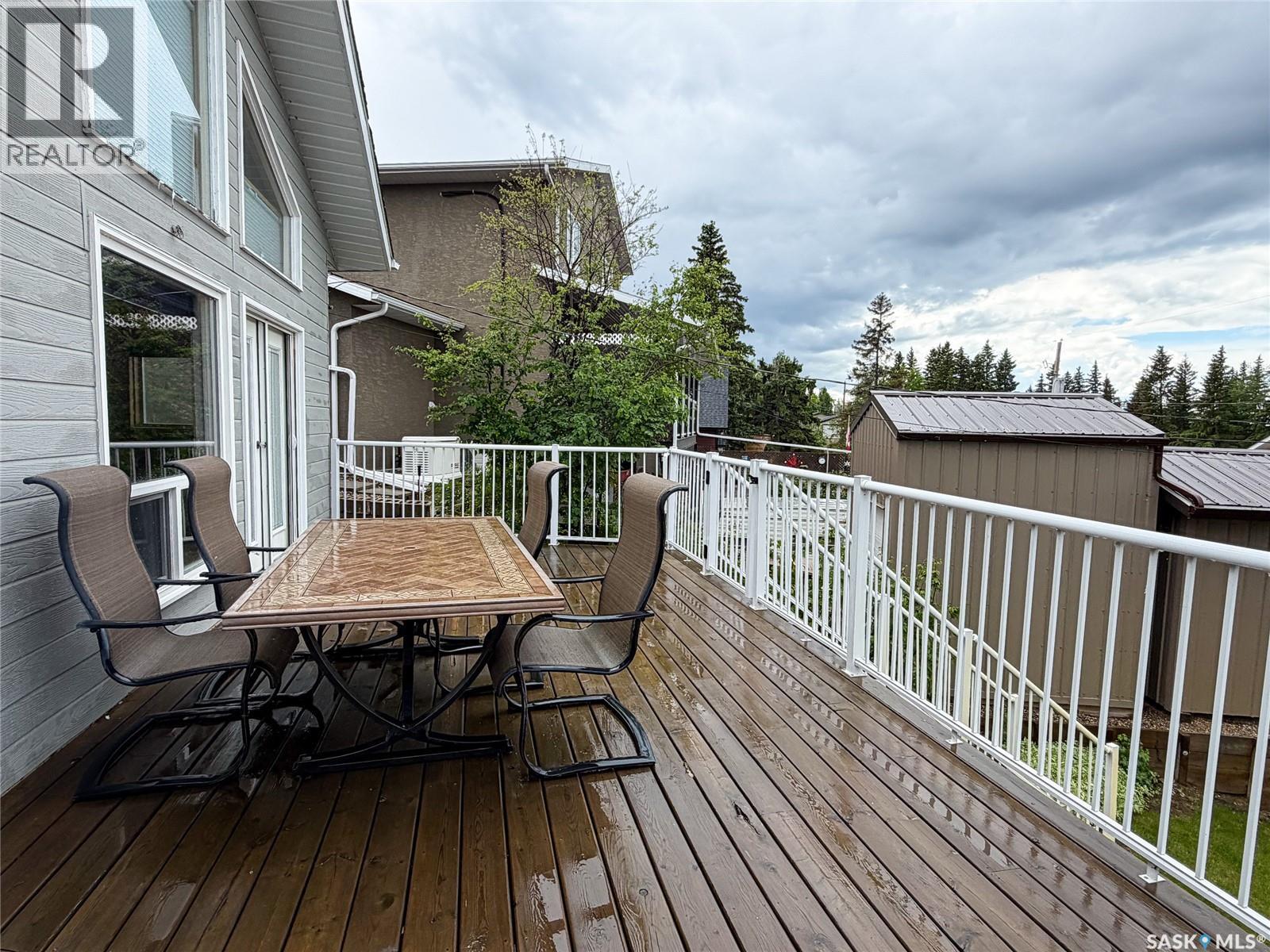 114 2nd AVENUE - 22