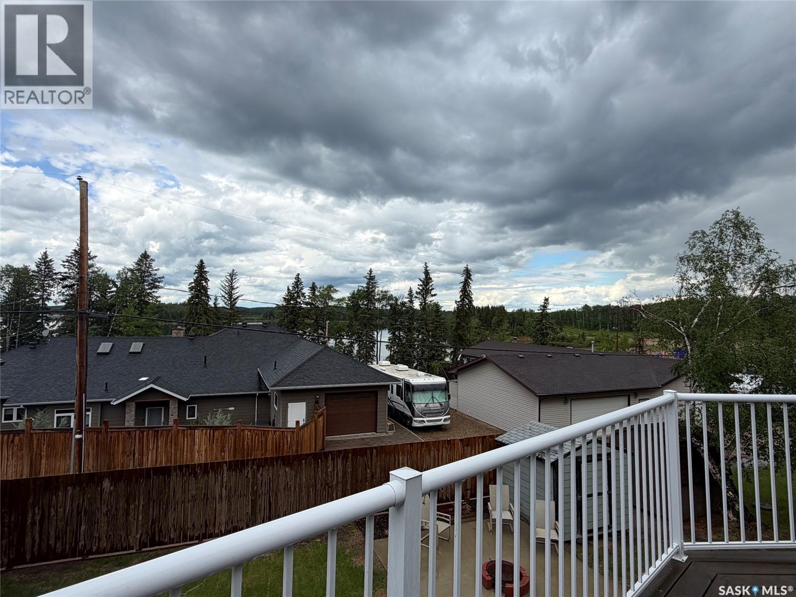 114 2nd AVENUE - 24