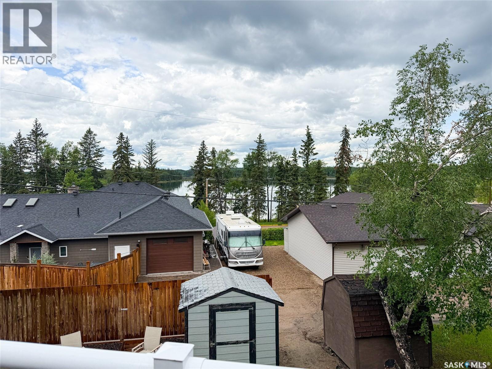114 2nd AVENUE - 25