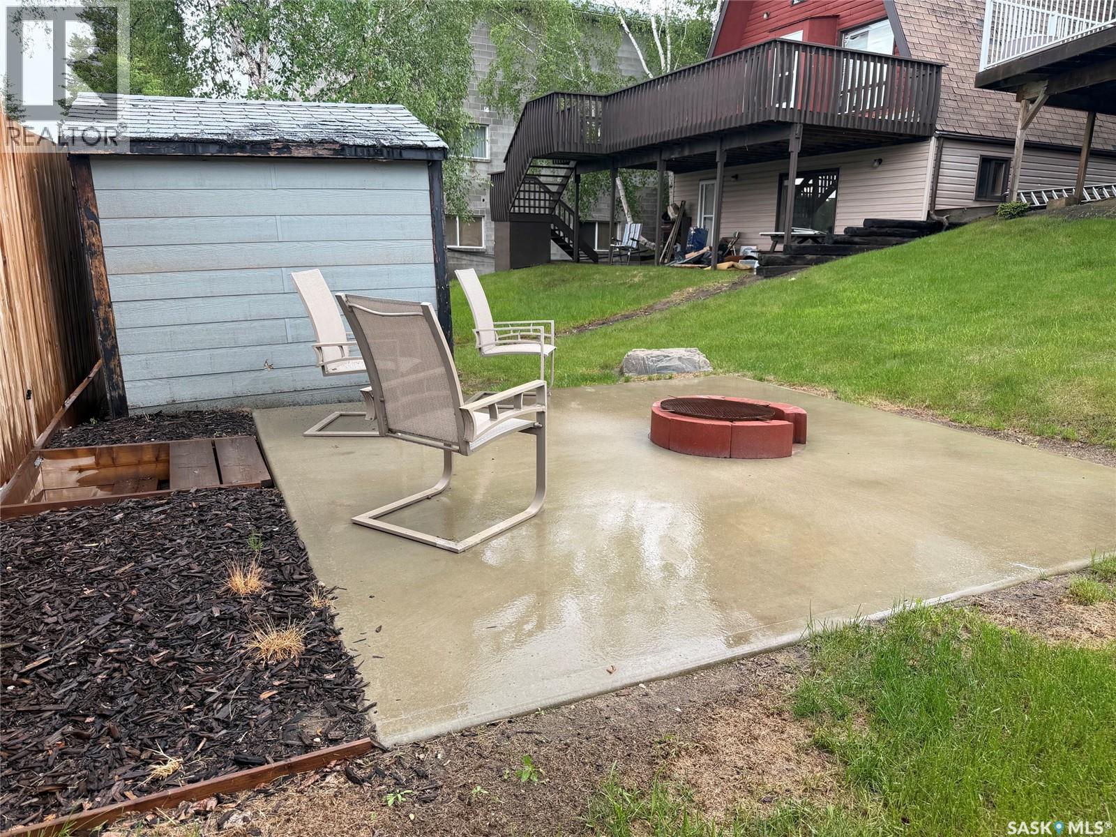 114 2nd AVENUE - 26