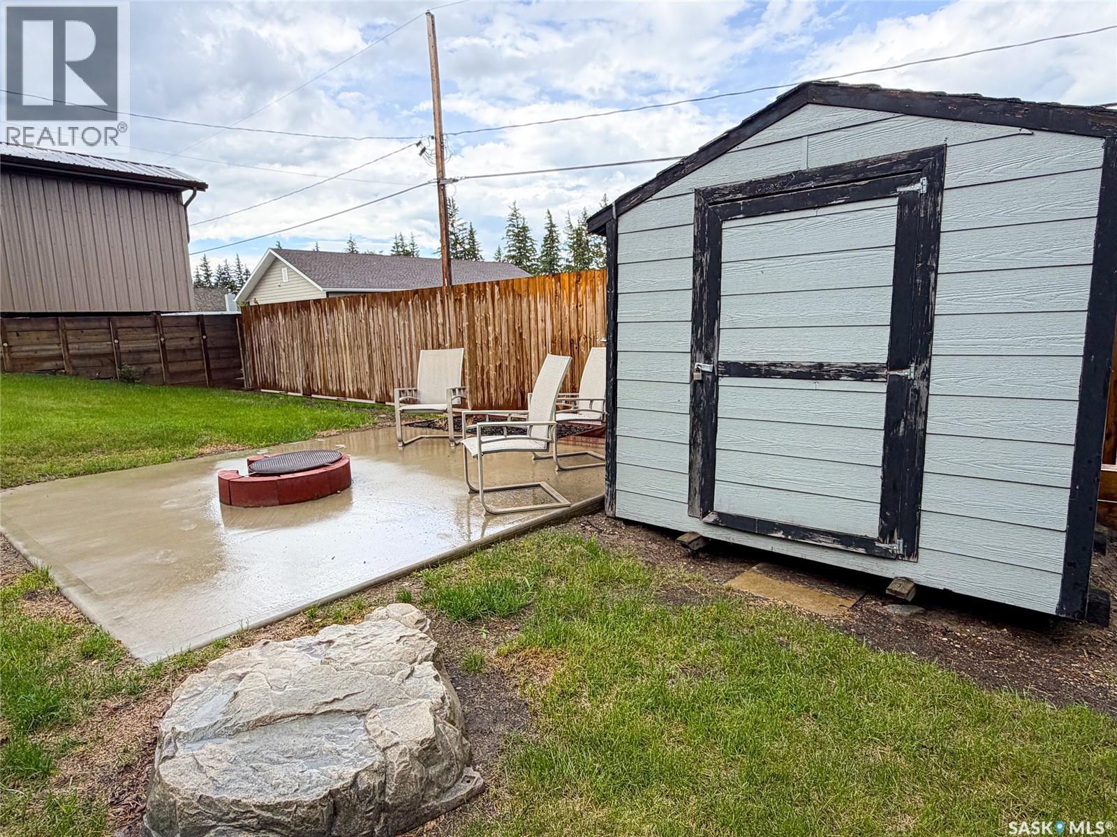 114 2nd AVENUE - 27