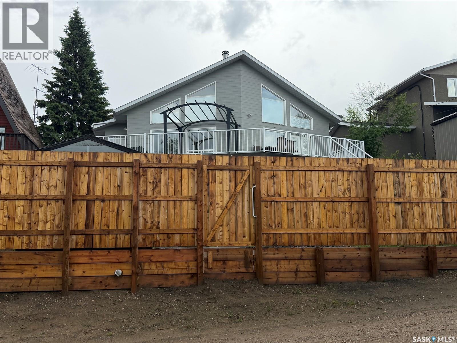 114 2nd AVENUE - 28