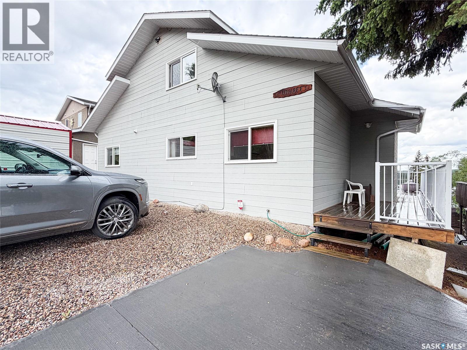 114 2nd AVENUE - 29