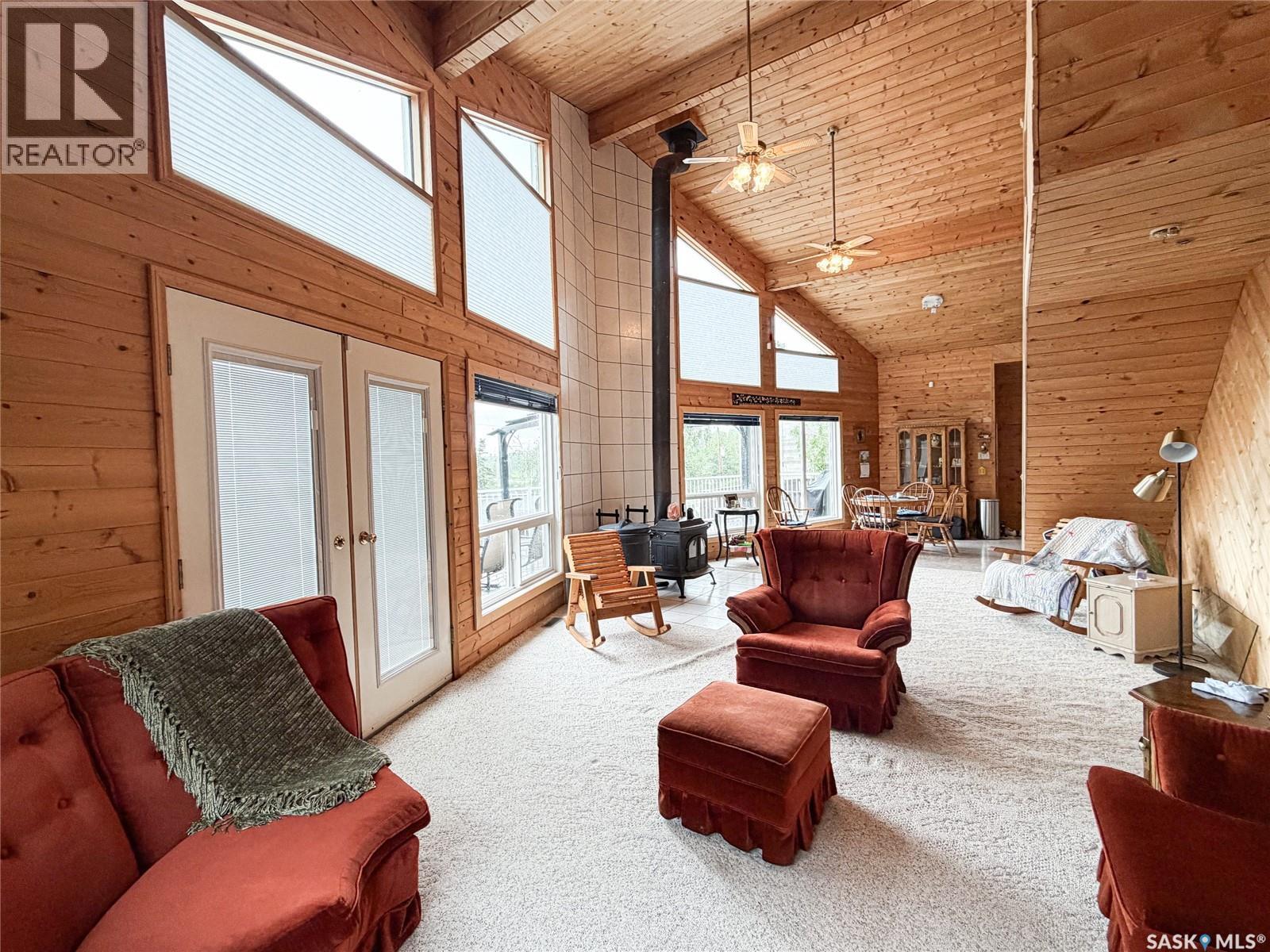 114 2nd AVENUE - 3