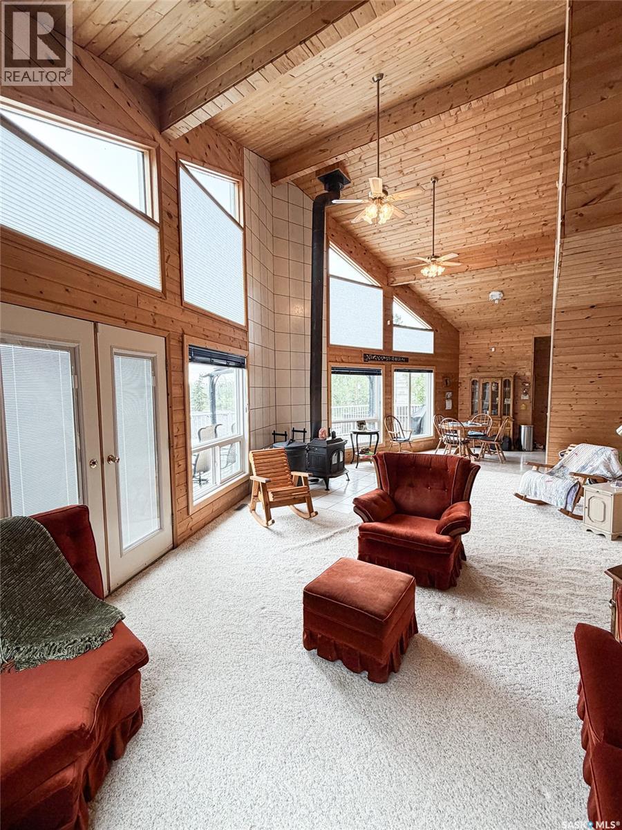 114 2nd AVENUE - 4