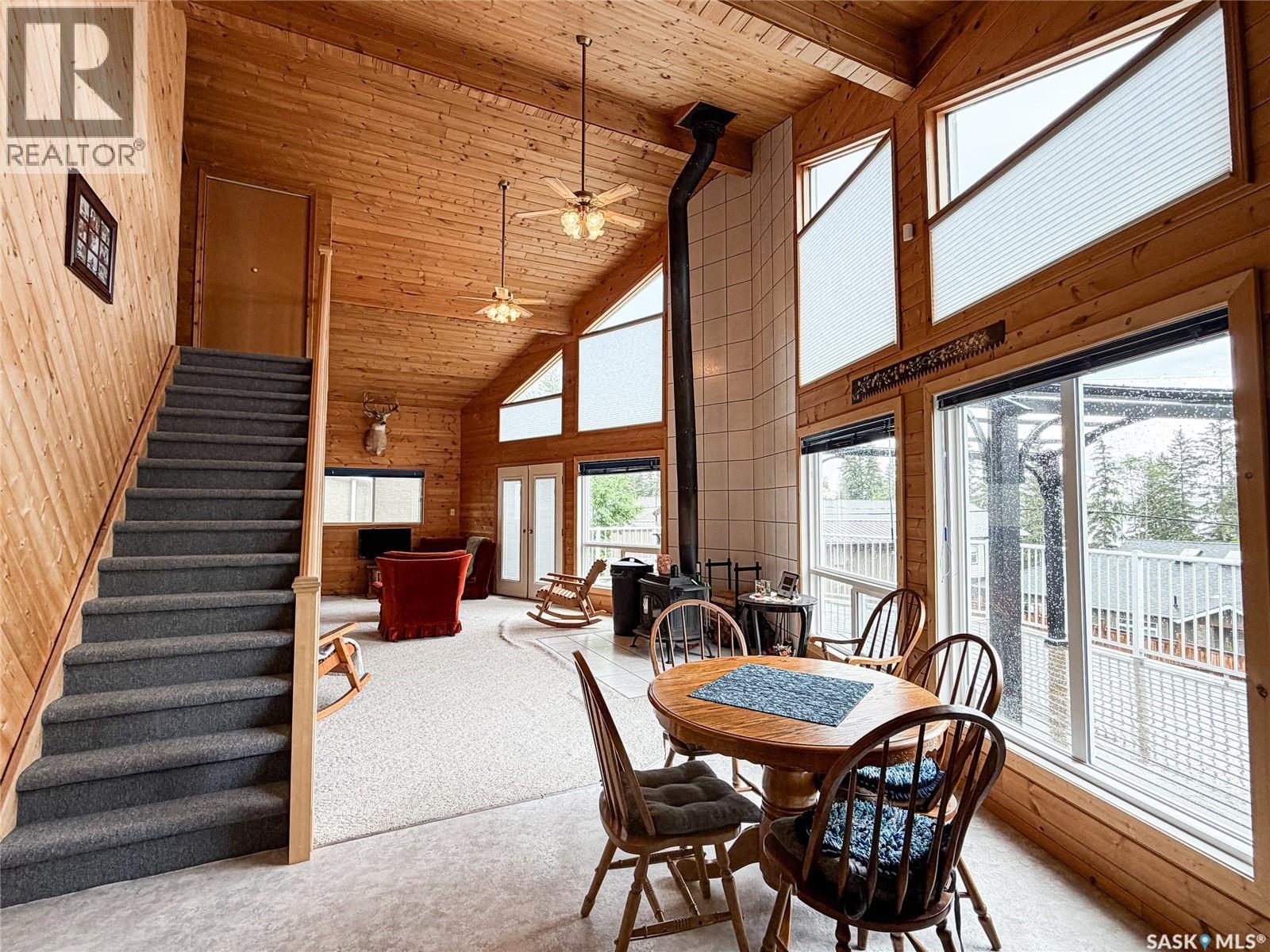 114 2nd AVENUE - 6