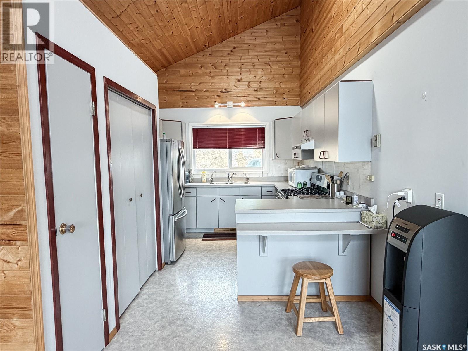 114 2nd AVENUE - 7