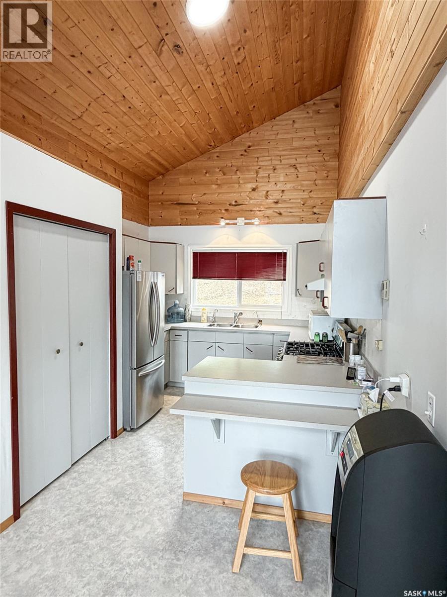114 2nd AVENUE - 8