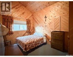 114 2nd Avenue, Loon Lake, SK S0M0C1 Photo 10
