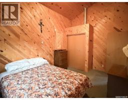 114 2nd Avenue, Loon Lake, SK S0M0C1 Photo 11