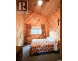 114 2nd Avenue, Loon Lake, SK S0M0C1 Photo 12