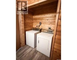 114 2nd Avenue, Loon Lake, SK S0M0C1 Photo 14