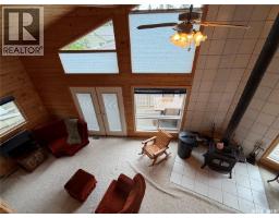 114 2nd Avenue, Loon Lake, SK S0M0C1 Photo 15