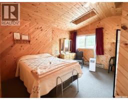 114 2nd Avenue, Loon Lake, SK S0M0C1 Photo 16