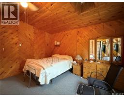 114 2nd Avenue, Loon Lake, SK S0M0C1 Photo 17