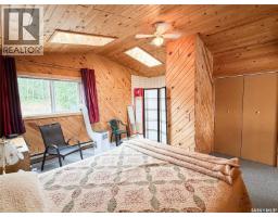 114 2nd Avenue, Loon Lake, SK S0M0C1 Photo 18