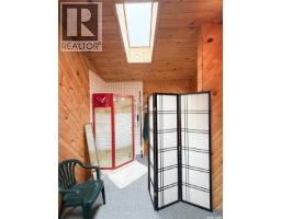 114 2nd Avenue, Loon Lake, SK S0M0C1 Photo 19