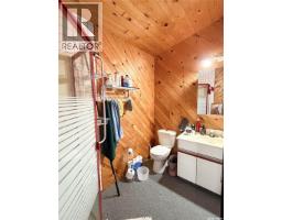 114 2nd Avenue, Loon Lake, SK S0M0C1 Photo 20