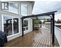 114 2nd Avenue, Loon Lake, SK S0M0C1 Photo 21
