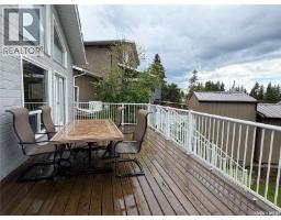 114 2nd Avenue, Loon Lake, SK S0M0C1 Photo 22