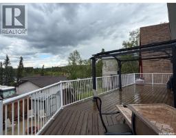 114 2nd Avenue, Loon Lake, SK S0M0C1 Photo 23