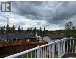 114 2nd Avenue, Loon Lake, SK S0M0C1 Photo 24
