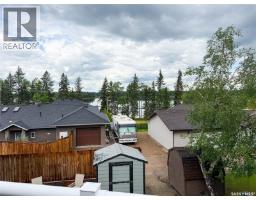 114 2nd Avenue, Loon Lake, SK S0M0C1 Photo 25